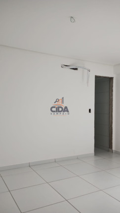 Imagem Apartamento com 4 Quartos à Venda, 135 m² em Boa Viagem - Recife Imagem Apartamento com 4 Quartos à Venda, 135 m² em Boa Viagem - Recife