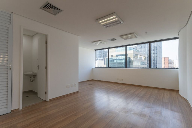 Imagem Sala Comercial para Alugar, 30 m² em Paraíso - São Paulo Imagem Sala Comercial para Alugar, 30 m² em Paraíso - São Paulo