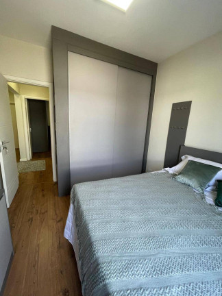 Imagem Casa com 4 Quartos à Venda, 187 m² em Loteamento Alphaville Campinas - Campinas