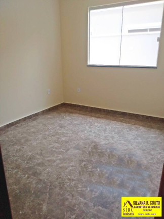 Imagem Casa com 3 Quartos à Venda, 240 m² em Itaipuaçu - Maricá Imagem Casa com 3 Quartos à Venda, 240 m² em Itaipuaçu - Maricá