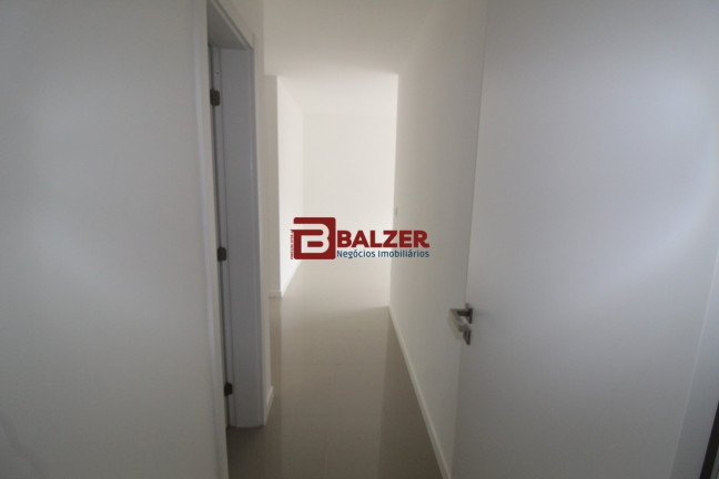 Imagem Apartamento com 3 Quartos à Venda, 158 m² em Trindade - Florianópolis Imagem Apartamento com 3 Quartos à Venda, 158 m² em Trindade - Florianópolis