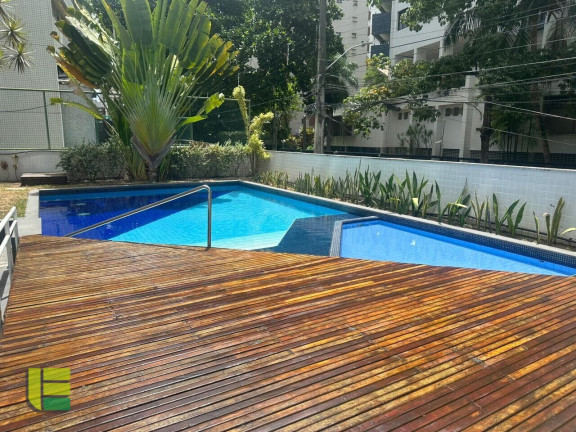 Imagem Imóvel com 1 Quarto à Venda, 43 m² em Boa Viagem - Recife Imagem Imóvel com 1 Quarto à Venda, 43 m² em Boa Viagem - Recife