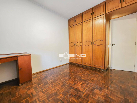 Imagem Apartamento com 3 Quartos à Venda, 125 m² em Santana - São Paulo Imagem Apartamento com 3 Quartos à Venda, 125 m² em Santana - São Paulo
