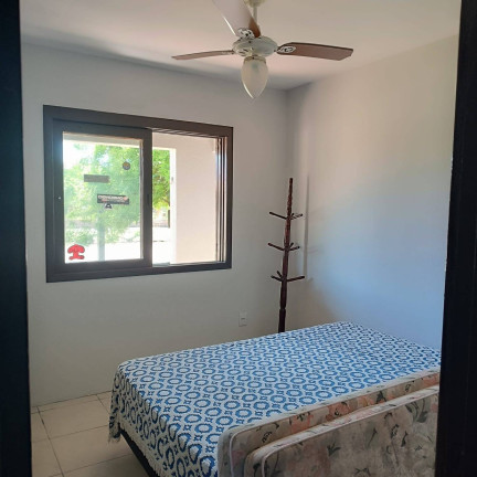 Imagem Casa com 2 Quartos à Venda, em Nova Tramandaí - Tramandaí Imagem Casa com 2 Quartos à Venda, em Nova Tramandaí - Tramandaí