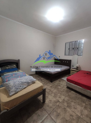 Imagem Chácara com 3 Quartos à Venda, 1 m² em Zona Rural - Joanópolis Imagem Chácara com 3 Quartos à Venda, 1 m² em Zona Rural - Joanópolis