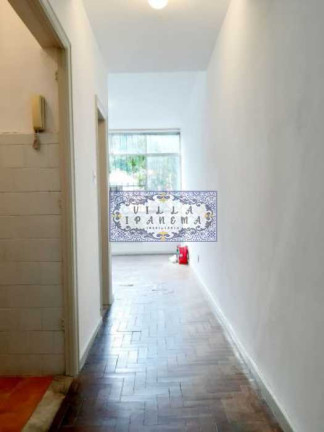 Imagem Apartamento com 1 Quarto à Venda, 40 m² em Rio Comprido - Rio De Janeiro Imagem Apartamento com 1 Quarto à Venda, 40 m² em Rio Comprido - Rio De Janeiro