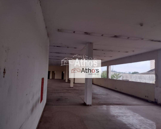 Imagem Sala Comercial à Venda ou Locação, 1.200 m² em Centro - Salto Imagem Sala Comercial à Venda ou Locação, 1.200 m² em Centro - Salto
