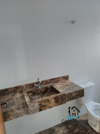 Imagem Casa com 2 Quartos à Venda, 80 m² em Grajaú - Pontal Do Paraná Imagem Casa com 2 Quartos à Venda, 80 m² em Grajaú - Pontal Do Paraná