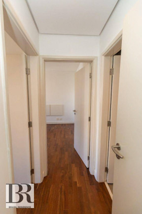Imagem Apartamento com 2 Quartos à Venda, 89 m² em Itaim Bibi - São Paulo Imagem Apartamento com 2 Quartos à Venda, 89 m² em Itaim Bibi - São Paulo
