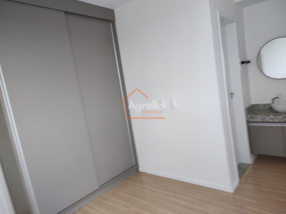 Imagem Imóvel com 2 Quartos à Venda, 55 m² em Condomínio Portal Vila Das Hadassas - Mogi Guaçu Imagem Imóvel com 2 Quartos à Venda, 55 m² em Condomínio Portal Vila Das Hadassas - Mogi Guaçu