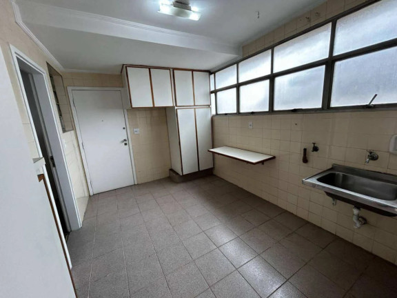 Imagem Apartamento com 3 Quartos à Venda, 190 m² Imagem Apartamento com 3 Quartos à Venda, 190 m²