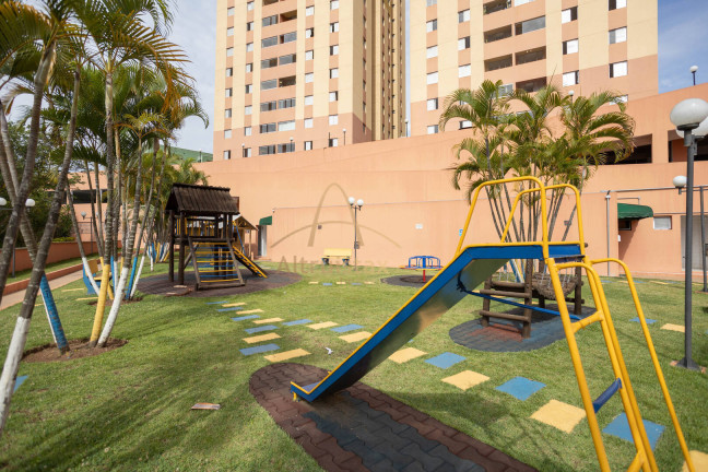 Imagem Apartamento com 2 Quartos à Venda, 67 m² em Bussocaba - Osasco Imagem Apartamento com 2 Quartos à Venda, 67 m² em Bussocaba - Osasco