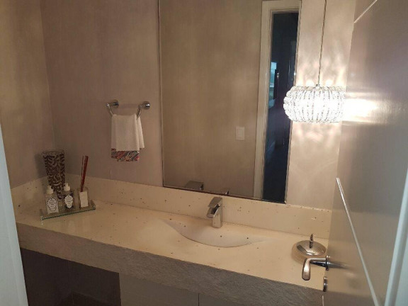 Imagem Apartamento com 3 Quartos para Alugar, 261 m² em Barra Da Tijuca - Rio De Janeiro Imagem Apartamento com 3 Quartos para Alugar, 261 m² em Barra Da Tijuca - Rio De Janeiro