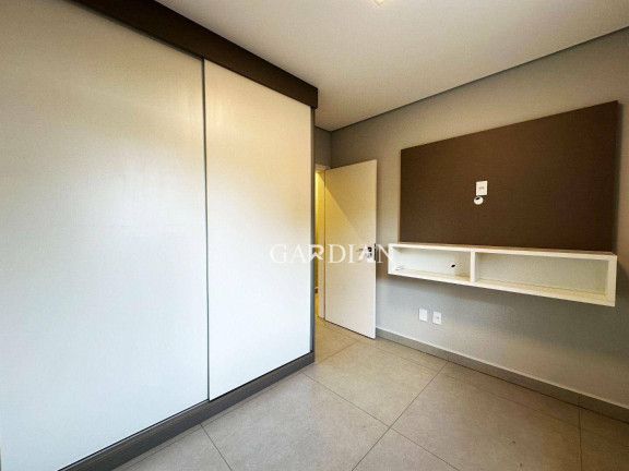 Imagem Casa com 3 Quartos à Venda, 110 m² em Jardim Vista Verde - Indaiatuba Imagem Casa com 3 Quartos à Venda, 110 m² em Jardim Vista Verde - Indaiatuba