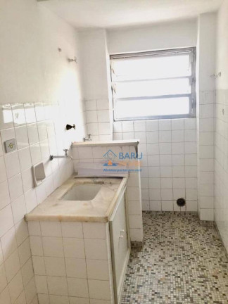 Imagem Apartamento com 1 Quarto à Venda, 32 m² em Santa Cecília - São Paulo Imagem Apartamento com 1 Quarto à Venda, 32 m² em Santa Cecília - São Paulo