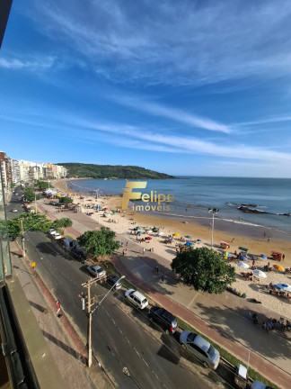 Imóvel com 4 Quartos à Venda, 200 m² em Praia Do Morro - Guarapari