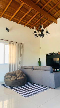 Imagem Casa com 3 Quartos à Venda, 438 m² em Retiro Das Fontes - Atibaia Imagem Casa com 3 Quartos à Venda, 438 m² em Retiro Das Fontes - Atibaia