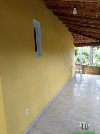 Imagem Casa com 2 Quartos à Venda, 74 m² em Morro Grande Da Boa Vista - Bragança Paulista Imagem Casa com 2 Quartos à Venda, 74 m² em Morro Grande Da Boa Vista - Bragança Paulista
