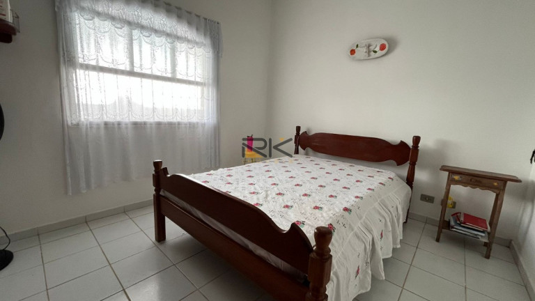 Imagem Casa de Condomínio com 4 Quartos à Venda, 305 m² em Ressaca - Ubatuba
