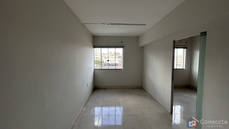 Imagem Sala Comercial para Alugar, 95 m² em Centro - Patos De Minas