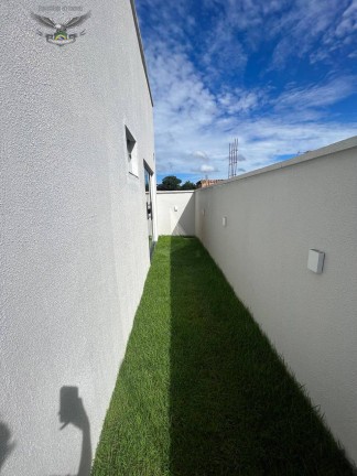 Imagem Casa de Condomínio com 3 Quartos à Venda,  em Centro - Ananindeua