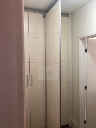 Imagem Apartamento com 3 Quartos à Venda, 124 m² em Brooklin Paulista - São Paulo Imagem Apartamento com 3 Quartos à Venda, 124 m² em Brooklin Paulista - São Paulo