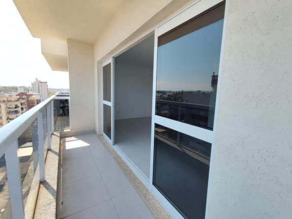 Imagem Cobertura com 3 Quartos à Venda, 100 m² em Marechal Rondon - Canoas Imagem Cobertura com 3 Quartos à Venda, 100 m² em Marechal Rondon - Canoas
