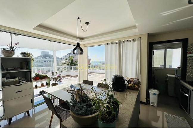 Imagem Imóvel com 2 Quartos à Venda, 141 m² em Ingleses Do Rio Vermelho - Florianópolis Imagem Imóvel com 2 Quartos à Venda, 141 m² em Ingleses Do Rio Vermelho - Florianópolis