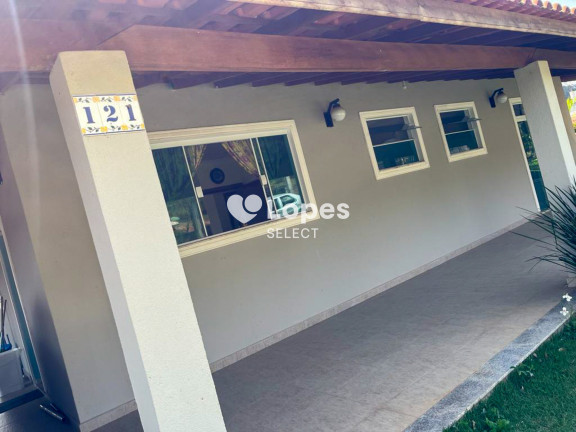 Imagem Imóvel com 3 Quartos à Venda, em Chácara San Martin I - Itatiba Imagem Imóvel com 3 Quartos à Venda, em Chácara San Martin I - Itatiba