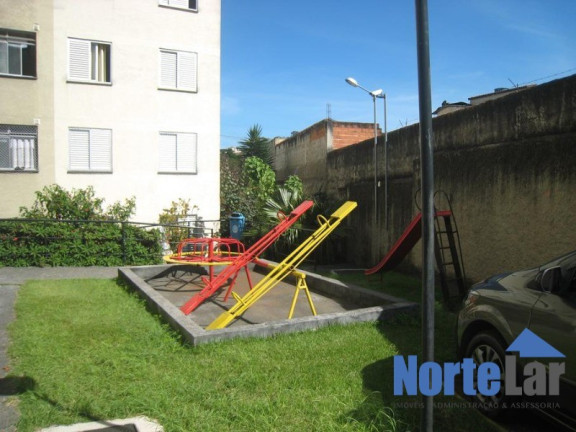 Imagem Apartamento com 2 Quartos à Venda, 40 m² em Vila Portugal - São Paulo Imagem Apartamento com 2 Quartos à Venda, 40 m² em Vila Portugal - São Paulo