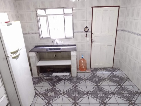 Imagem Sobrado com 4 Quartos à Venda, 165 m² em Vila Nova Maua - Mauá Imagem Sobrado com 4 Quartos à Venda, 165 m² em Vila Nova Maua - Mauá