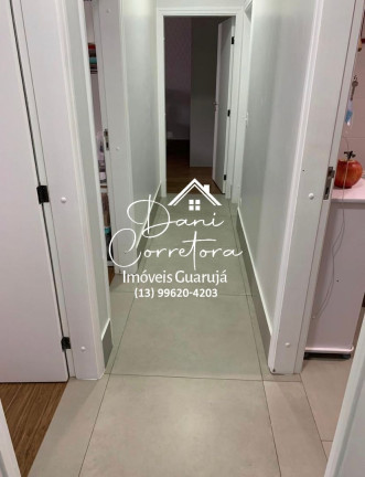 Imagem Apartamento com 3 Quartos à Venda, 145 m² em Pitangueiras - Guarujá