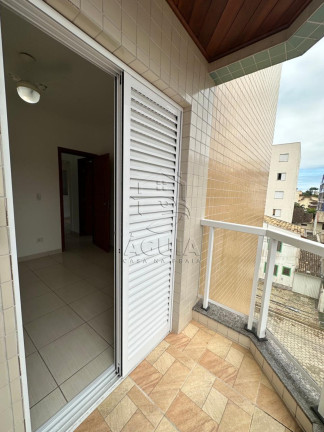 Imagem Apartamento com 2 Quartos à Venda, 83 m² em Itaguá - Ubatuba Imagem Apartamento com 2 Quartos à Venda, 83 m² em Itaguá - Ubatuba