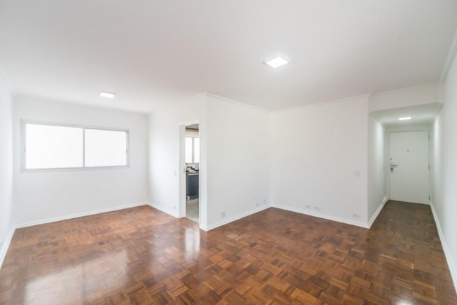 Imagem Apartamento com 3 Quartos à Venda, 108 m² em Jardim Paulista - São Paulo Imagem Apartamento com 3 Quartos à Venda, 108 m² em Jardim Paulista - São Paulo