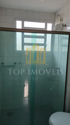 Imagem Apartamento com 2 Quartos à Venda, 66 m² em Vista Verde - São José Dos Campos