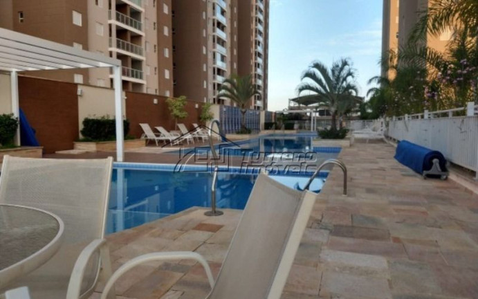 Imagem Apartamento com 2 Quartos à Venda, 75 m² em Jardim Sul - São José Dos Campos Imagem Apartamento com 2 Quartos à Venda, 75 m² em Jardim Sul - São José Dos Campos