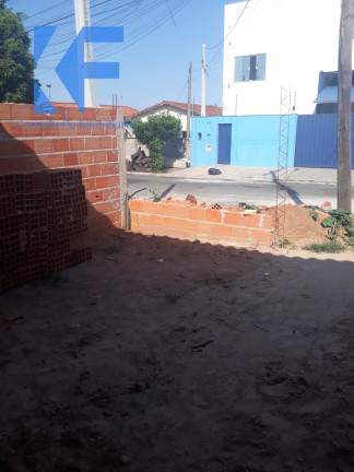 Imagem Casa com 2 Quartos à Venda, 65 m² em Centro - Sumaré Imagem Casa com 2 Quartos à Venda, 65 m² em Centro - Sumaré