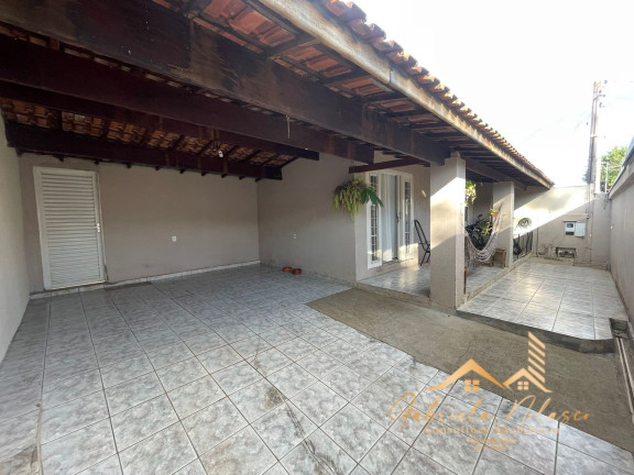 Imagem Casa com 3 Quartos à Venda, 190 m² em Jardim Sbeghen - Mogi Mirim Imagem Casa com 3 Quartos à Venda, 190 m² em Jardim Sbeghen - Mogi Mirim