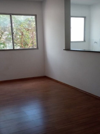 Imagem Imóvel com 2 Quartos à Venda, 52 m² em Chácara Letônia - Americana Imagem Imóvel com 2 Quartos à Venda, 52 m² em Chácara Letônia - Americana