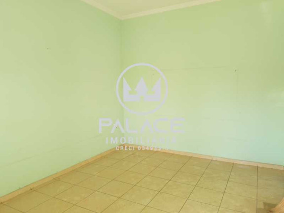 Imagem Casa com 4 Quartos à Venda, 190 m² em Alto - Piracicaba Imagem Casa com 4 Quartos à Venda, 190 m² em Alto - Piracicaba