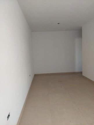 Imagem Casa com 3 Quartos à Venda, 75 m² em Cidade Edson - Suzano Imagem Casa com 3 Quartos à Venda, 75 m² em Cidade Edson - Suzano