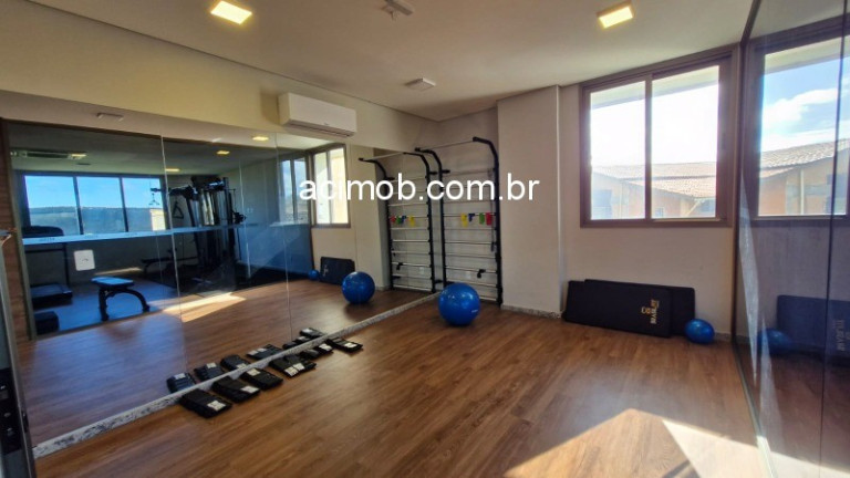 Imagem Imóvel com 2 Quartos à Venda, 76 m² em Jaguaribe - Salvador