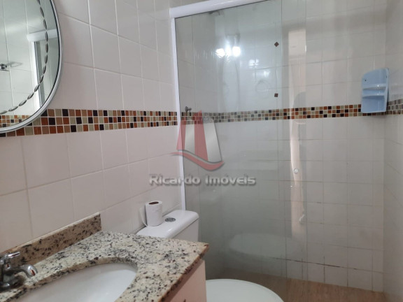 Imagem Imóvel com 1 Quarto à Venda, 40 m² em Peró - Cabo Frio Imagem Imóvel com 1 Quarto à Venda, 40 m² em Peró - Cabo Frio