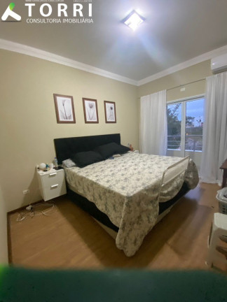Imagem Imóvel com 3 Quartos à Venda, 270 m² em Condomínio Golden Park Alpha - Sorocaba Imagem Imóvel com 3 Quartos à Venda, 270 m² em Condomínio Golden Park Alpha - Sorocaba