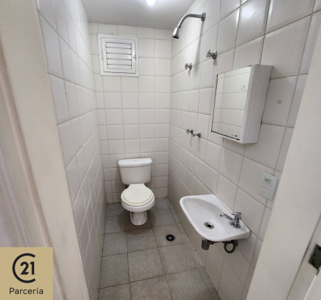 Imagem Apartamento com 3 Quartos para Alugar, 110 m² em Moema - São Paulo Imagem Apartamento com 3 Quartos para Alugar, 110 m² em Moema - São Paulo