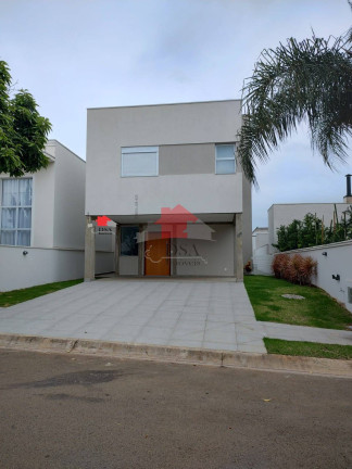 Imagem Casa com 3 Quartos à Venda, 250 m² em Residencial Jardim De Mônaco - Hortolândia Imagem Casa com 3 Quartos à Venda, 250 m² em Residencial Jardim De Mônaco - Hortolândia