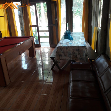 Imagem Sobrado com 4 Quartos à Venda, 240 m² em Ponta Rasa - Imbituba Imagem Sobrado com 4 Quartos à Venda, 240 m² em Ponta Rasa - Imbituba