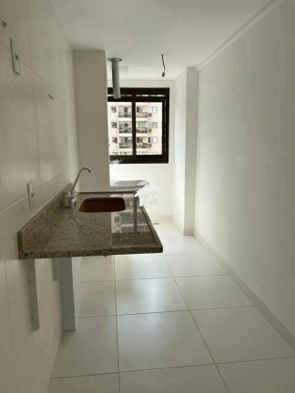 Imagem Apartamento com 2 Quartos à Venda, 64 m² em Jacarepaguá - Rio De Janeiro