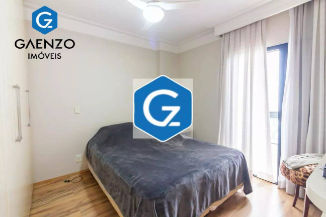 Imagem Apartamento com 3 Quartos à Venda, 113 m² em Vila Osasco - Osasco Imagem Apartamento com 3 Quartos à Venda, 113 m² em Vila Osasco - Osasco