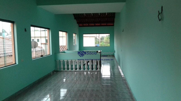 Imagem Sobrado com 3 Quartos à Venda ou Locação, 220 m² em Parque Renato Maia - Guarulhos Imagem Sobrado com 3 Quartos à Venda ou Locação, 220 m² em Parque Renato Maia - Guarulhos